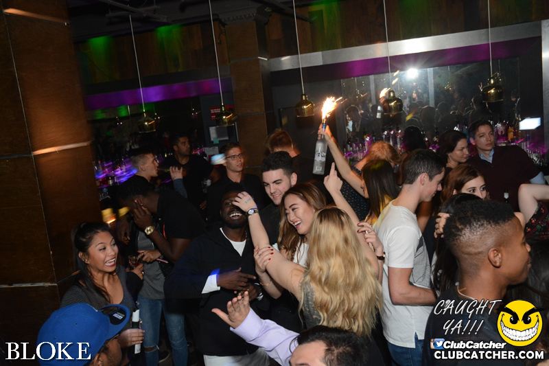 Bloke nightclub photo 56 - November 26th, 2015