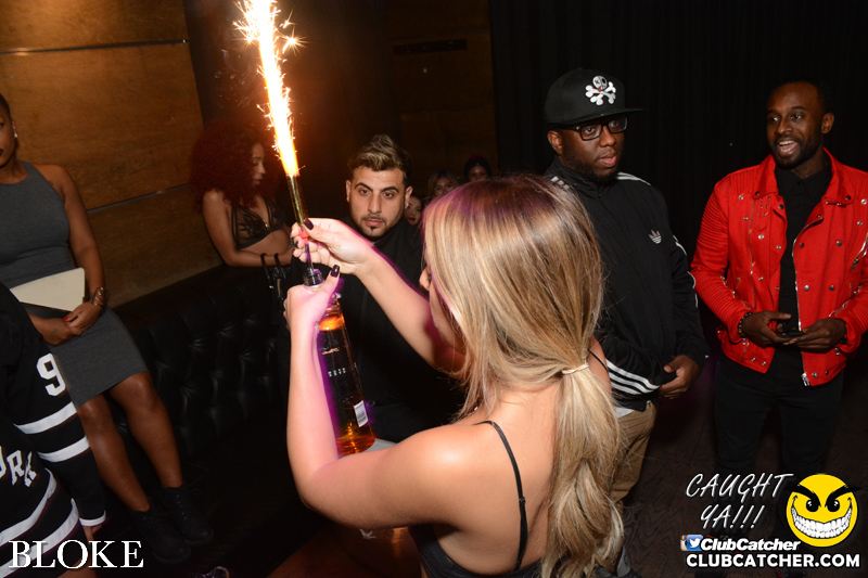 Bloke nightclub photo 58 - November 26th, 2015