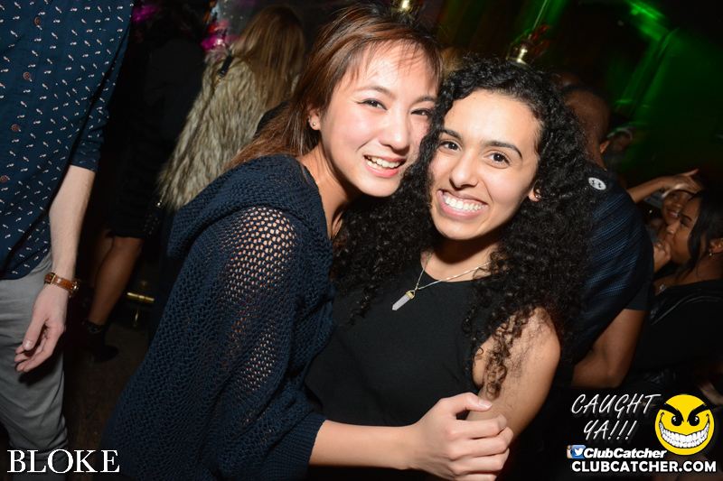 Bloke nightclub photo 61 - November 26th, 2015