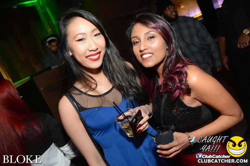 Bloke nightclub photo 62 - November 26th, 2015