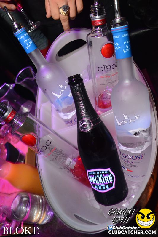 Bloke nightclub photo 63 - November 26th, 2015