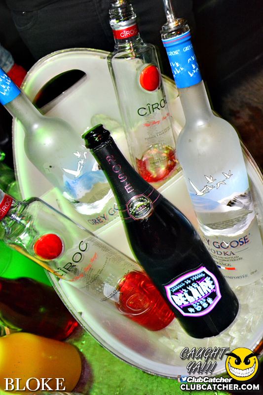 Bloke nightclub photo 66 - November 26th, 2015