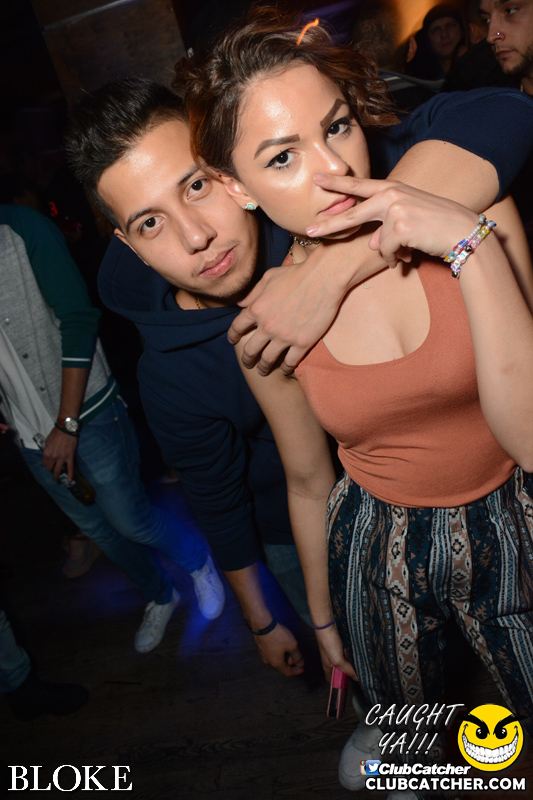 Bloke nightclub photo 68 - November 26th, 2015