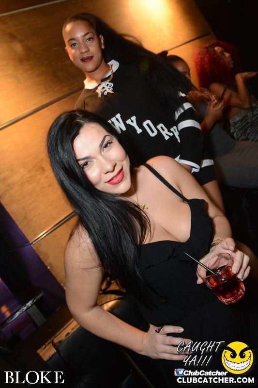 Bloke nightclub photo 69 - November 26th, 2015