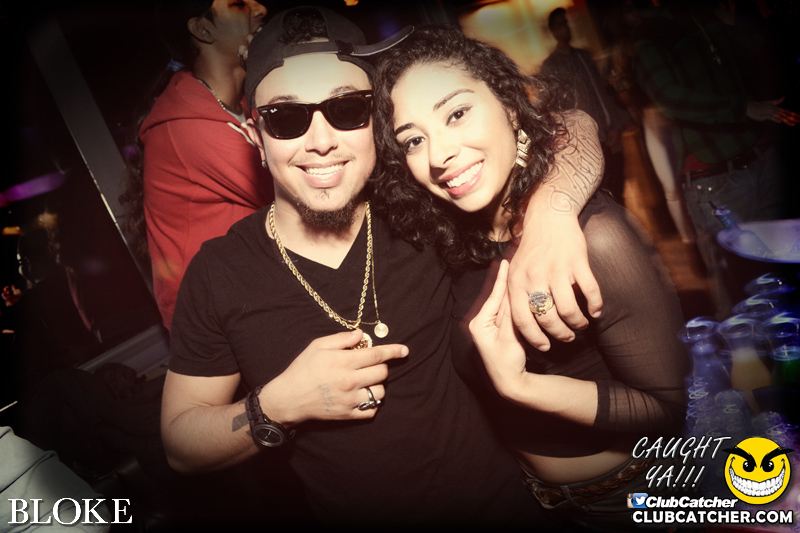 Bloke nightclub photo 71 - November 26th, 2015