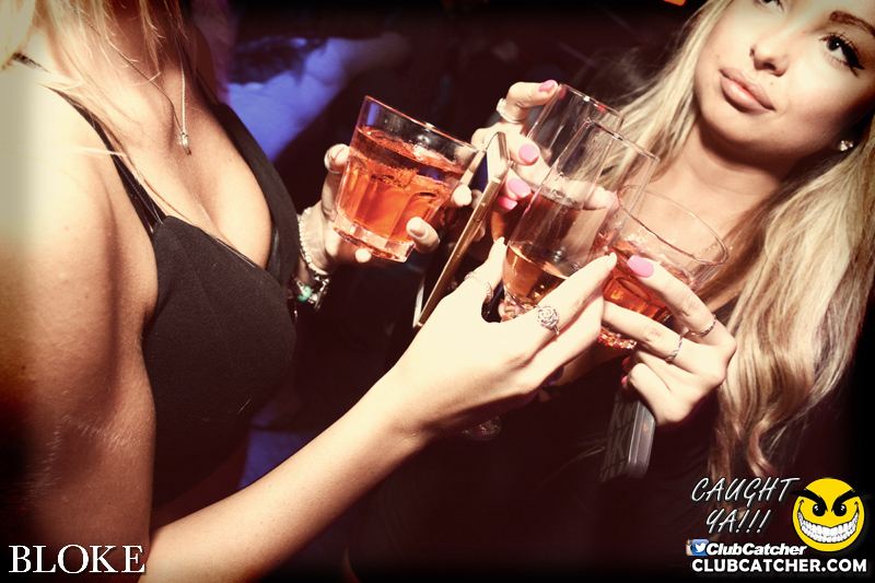 Bloke nightclub photo 74 - November 26th, 2015