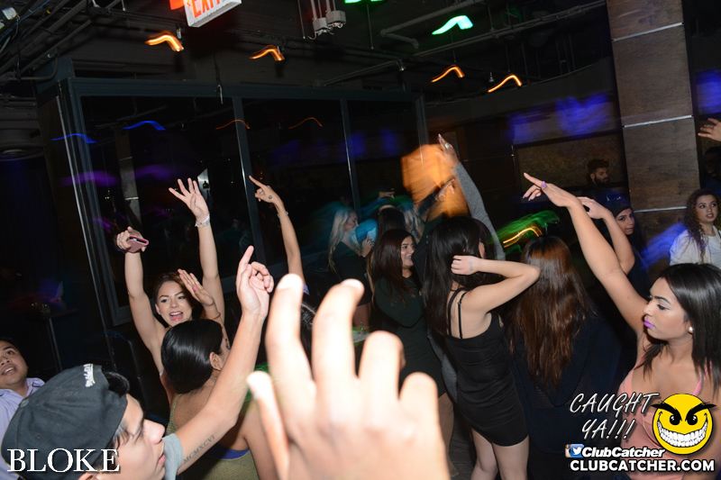 Bloke nightclub photo 83 - November 26th, 2015