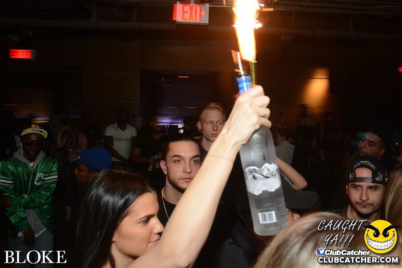 Bloke nightclub photo 93 - November 26th, 2015