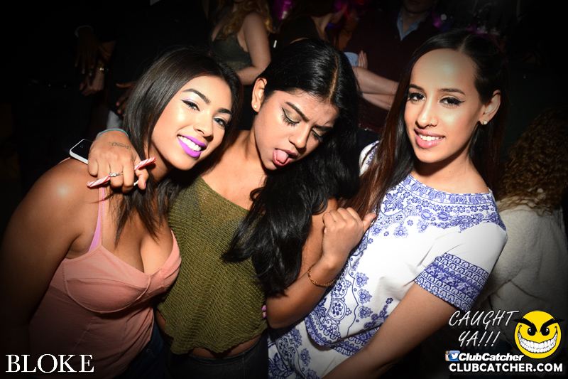 Bloke nightclub photo 94 - November 26th, 2015
