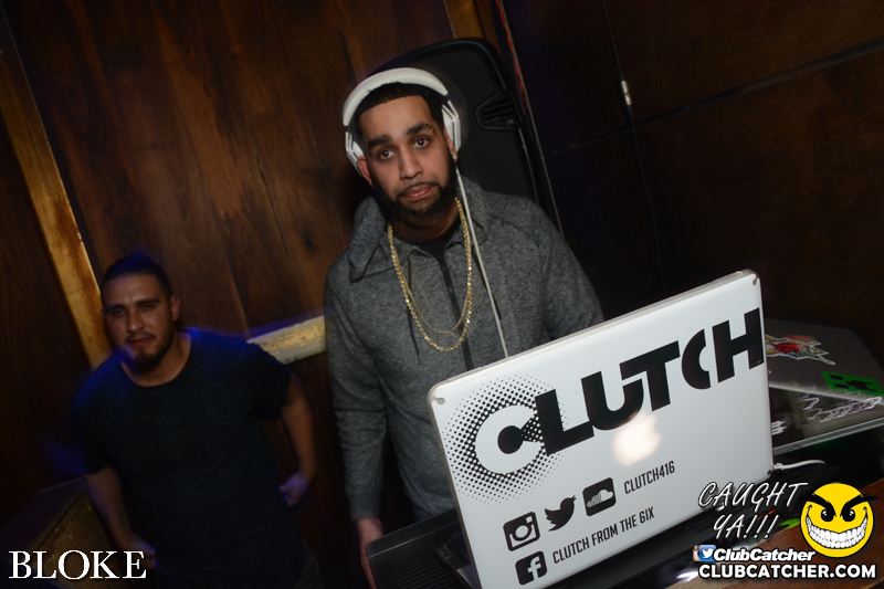 Bloke nightclub photo 97 - November 26th, 2015