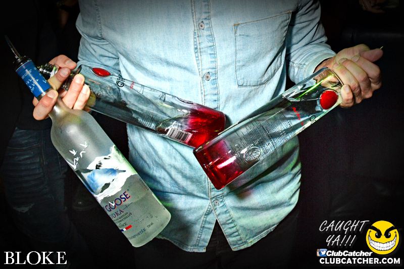 Bloke nightclub photo 100 - November 26th, 2015