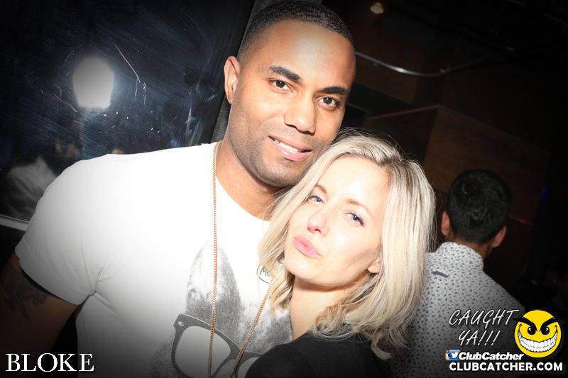 Bloke nightclub photo 53 - November 27th, 2015