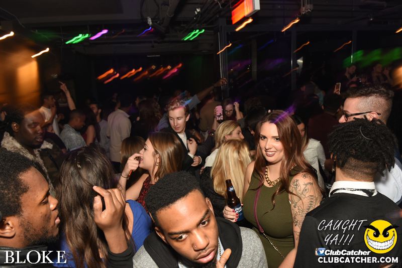 Bloke nightclub photo 99 - November 27th, 2015