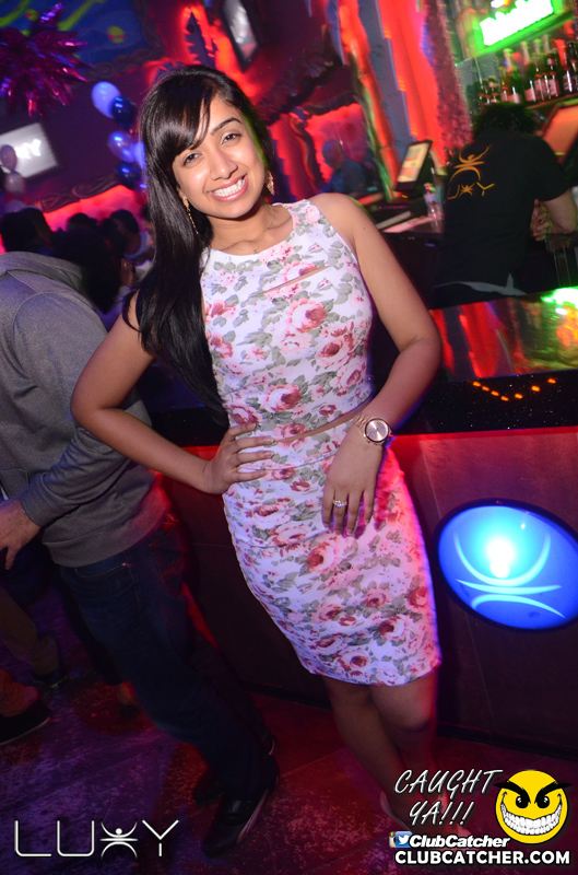 Luxy nightclub photo 119 - November 27th, 2015