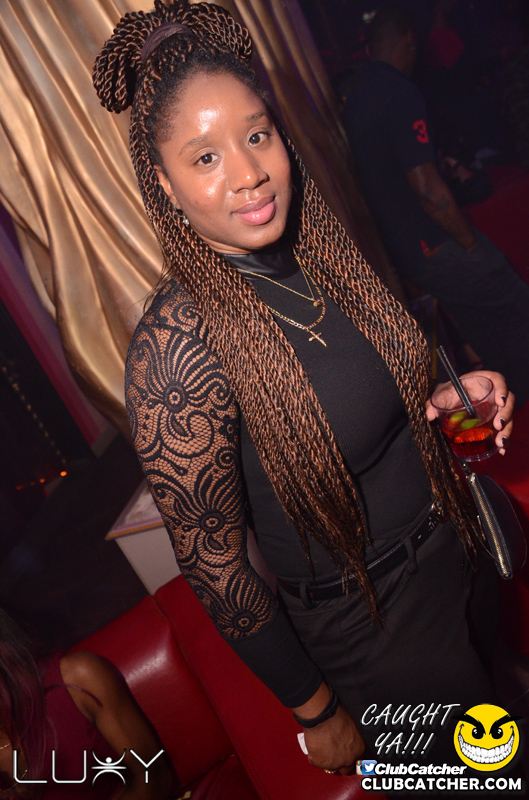Luxy nightclub photo 145 - November 27th, 2015