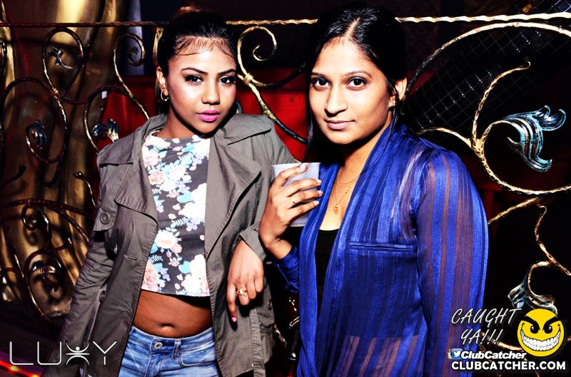 Luxy nightclub photo 169 - November 27th, 2015