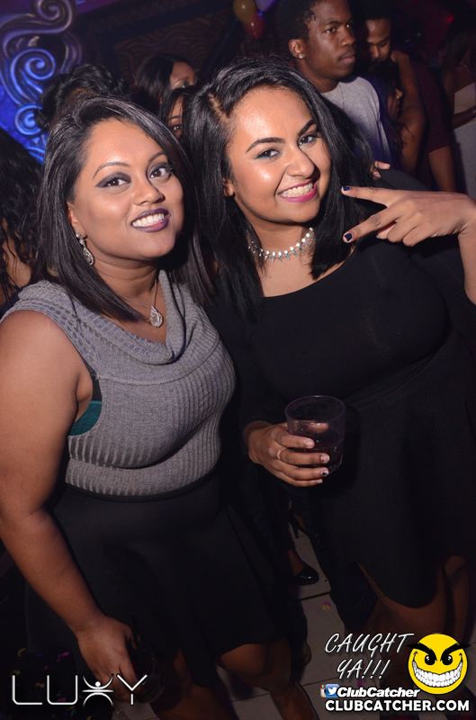 Luxy nightclub photo 100 - November 28th, 2015