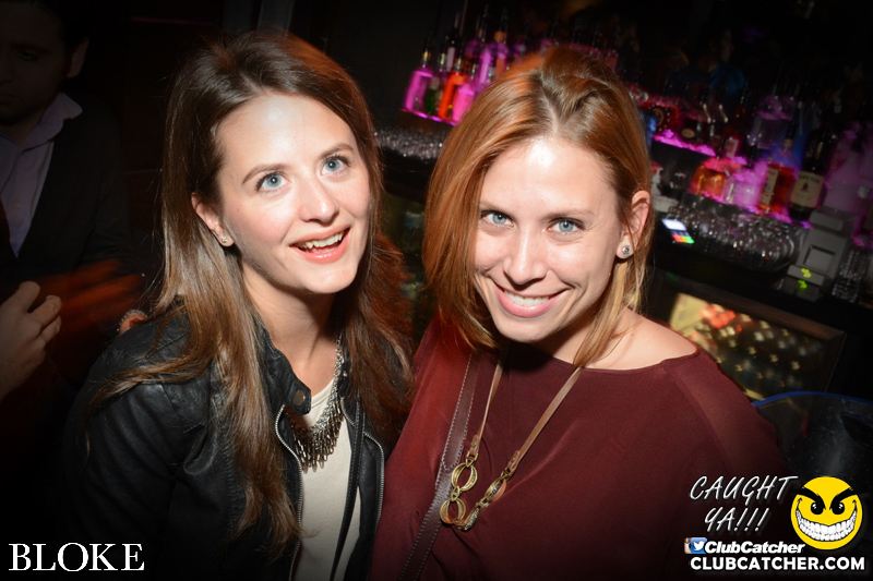 Bloke nightclub photo 160 - November 28th, 2015