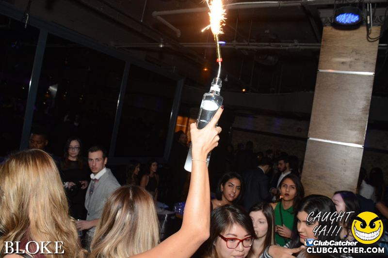 Bloke nightclub photo 30 - November 28th, 2015