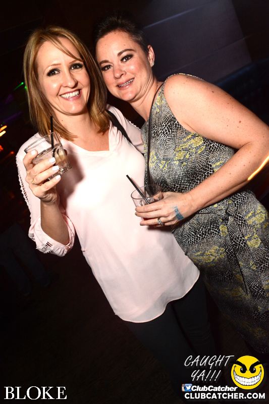 Bloke nightclub photo 31 - November 28th, 2015