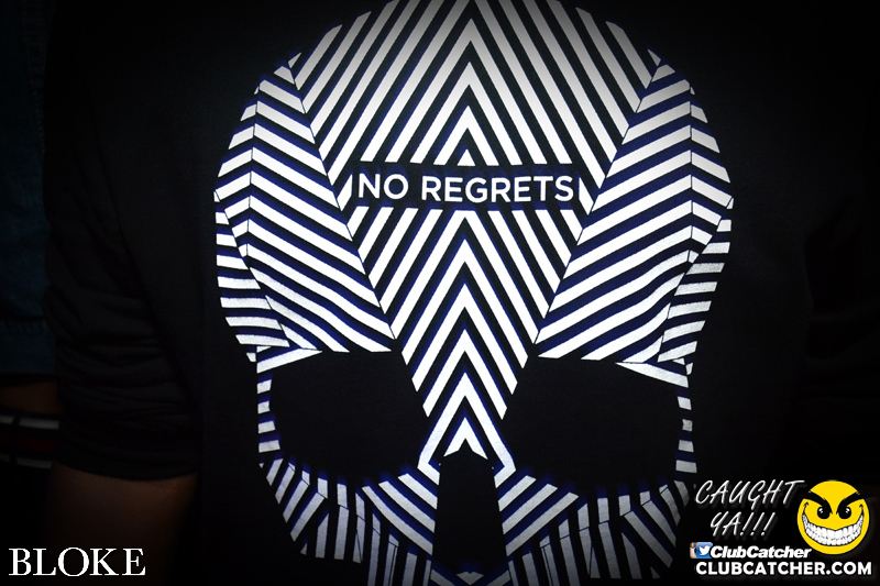 Bloke nightclub photo 32 - November 28th, 2015