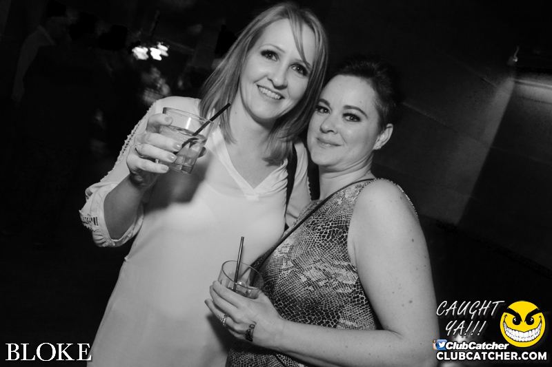 Bloke nightclub photo 36 - November 28th, 2015