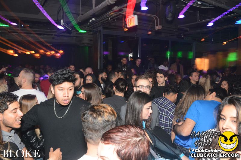 Bloke nightclub photo 44 - November 28th, 2015
