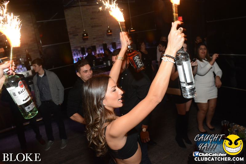 Bloke nightclub photo 47 - November 28th, 2015