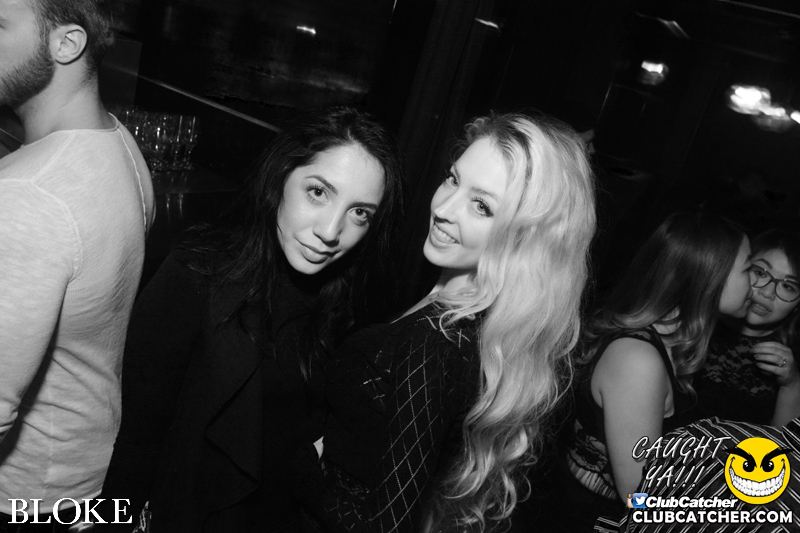 Bloke nightclub photo 48 - November 28th, 2015