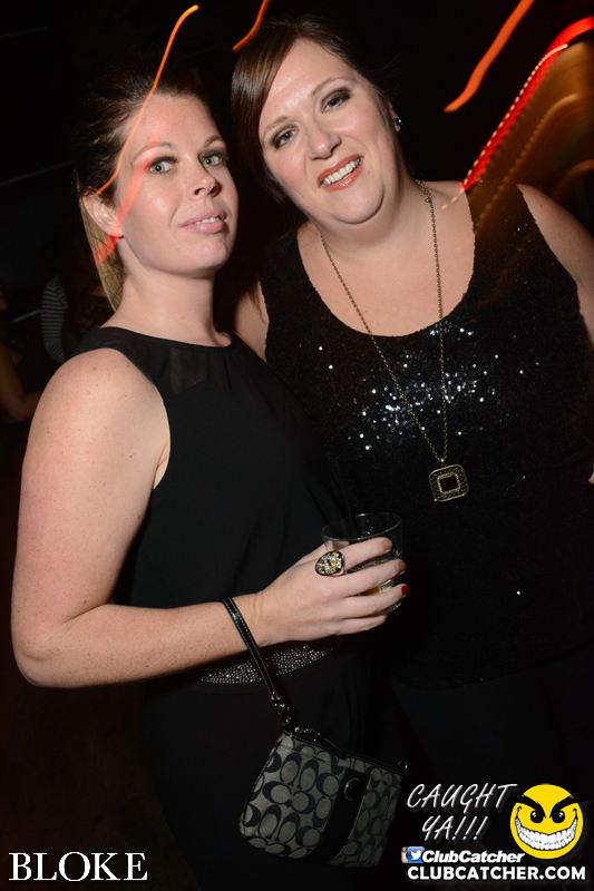 Bloke nightclub photo 49 - November 28th, 2015