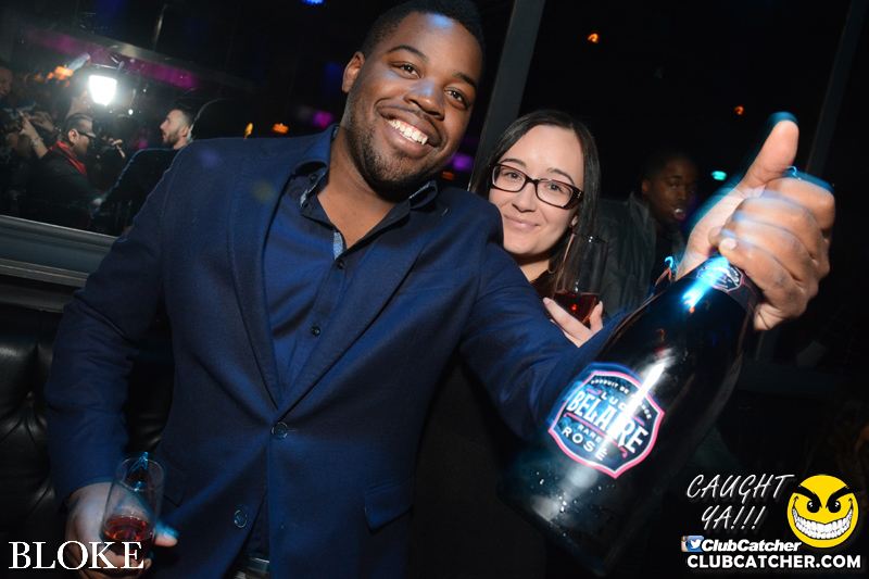 Bloke nightclub photo 50 - November 28th, 2015