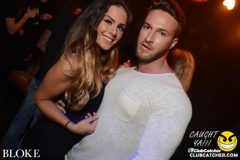 Bloke nightclub photo 51 - November 28th, 2015