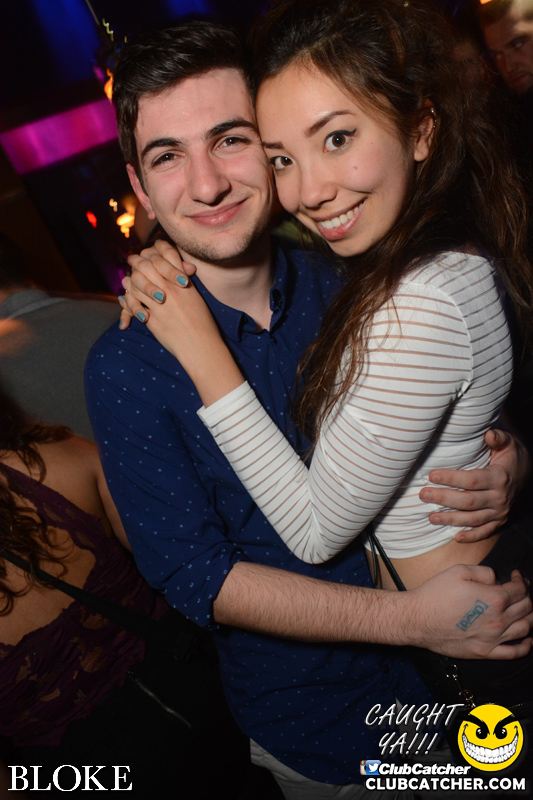 Bloke nightclub photo 60 - November 28th, 2015