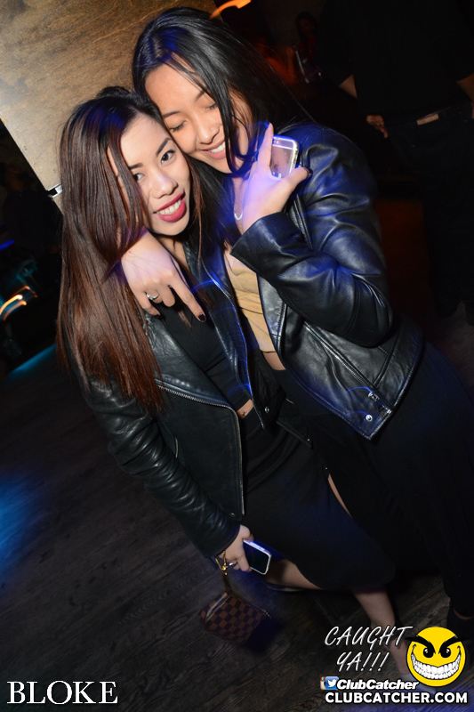 Bloke nightclub photo 65 - November 28th, 2015