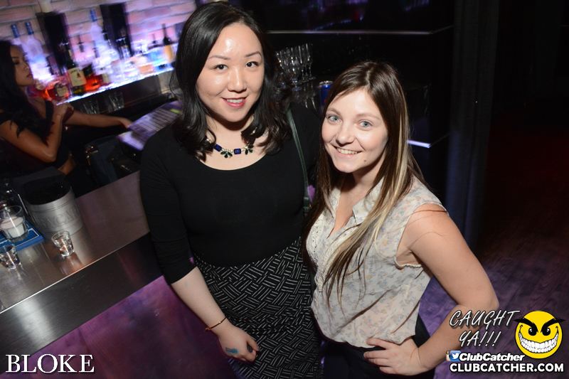 Bloke nightclub photo 67 - November 28th, 2015