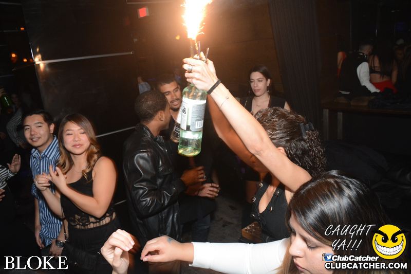 Bloke nightclub photo 68 - November 28th, 2015