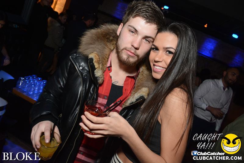 Bloke nightclub photo 72 - November 28th, 2015