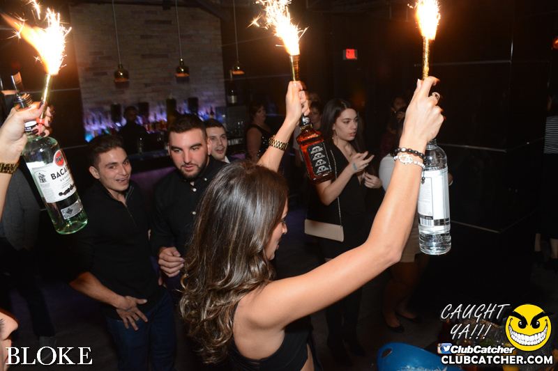 Bloke nightclub photo 74 - November 28th, 2015