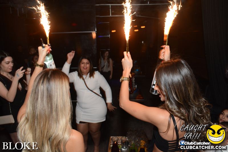 Bloke nightclub photo 76 - November 28th, 2015