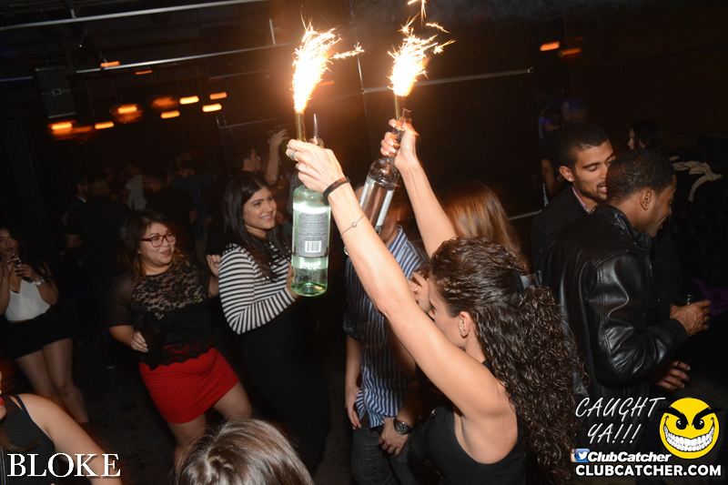 Bloke nightclub photo 78 - November 28th, 2015