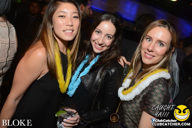 Bloke nightclub photo 80 - November 28th, 2015