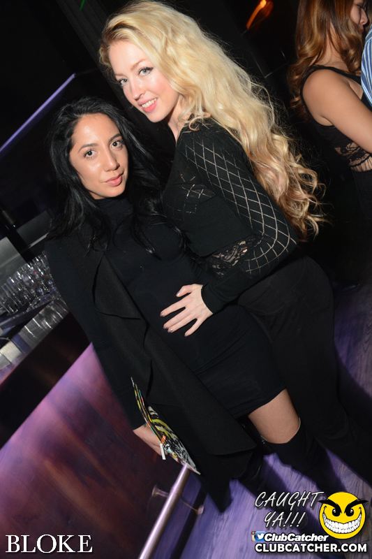 Bloke nightclub photo 84 - November 28th, 2015