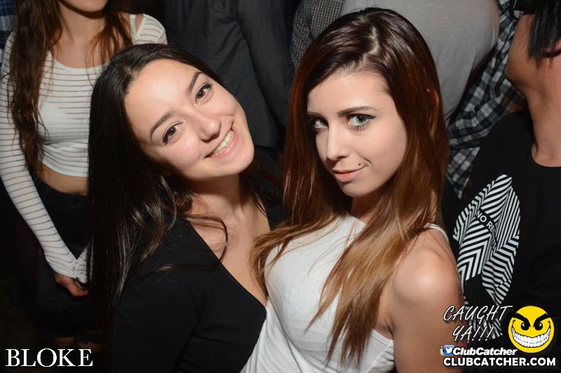 Bloke nightclub photo 88 - November 28th, 2015