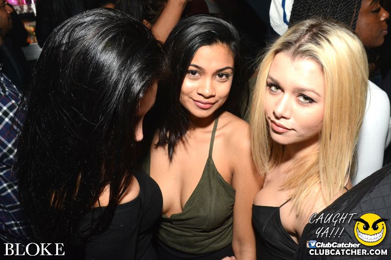 Bloke nightclub photo 89 - November 28th, 2015
