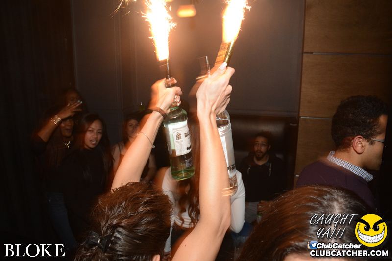 Bloke nightclub photo 90 - November 28th, 2015