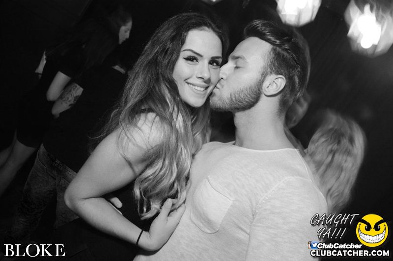 Bloke nightclub photo 91 - November 28th, 2015