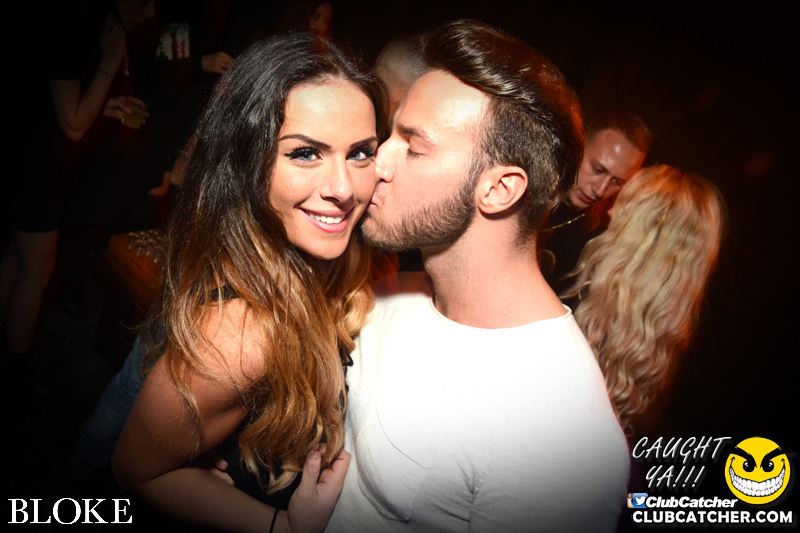Bloke nightclub photo 94 - November 28th, 2015