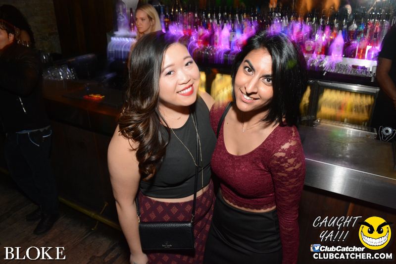 Bloke nightclub photo 95 - November 28th, 2015