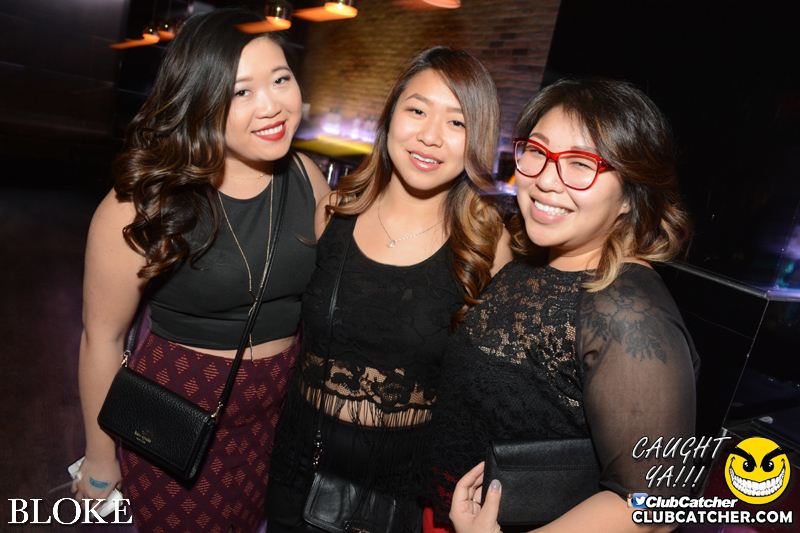 Bloke nightclub photo 96 - November 28th, 2015