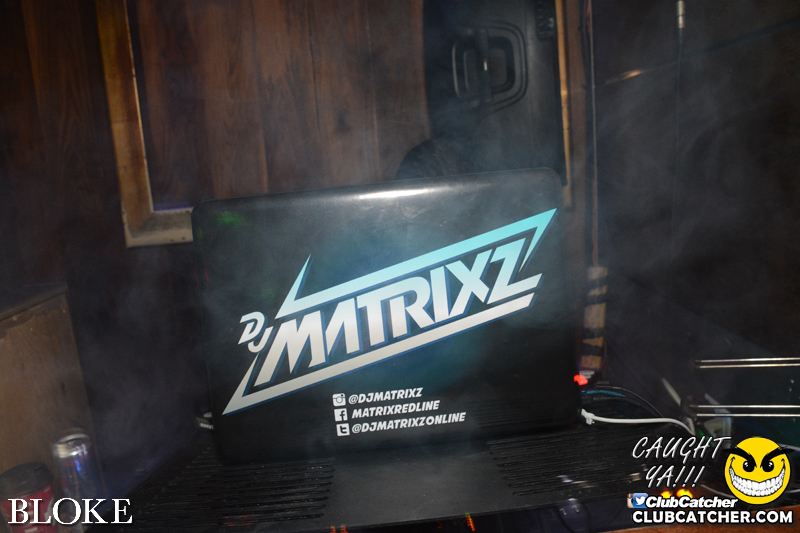 Bloke nightclub photo 97 - November 28th, 2015